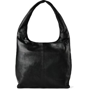 Liebeskind Mira Schultertasche L Leder 33 cm