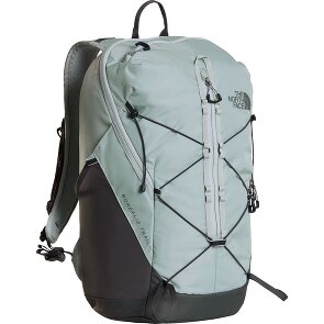 The North Face Borealis Wanderrucksack 48 cm