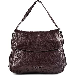 Desigual Siroco Schultertasche 30 cm