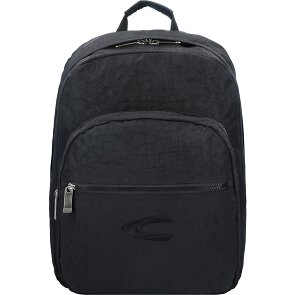 camel active Journey Daypack 40 cm Laptopfach