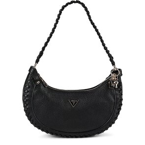 Guess Petra Schultertasche 26 cm