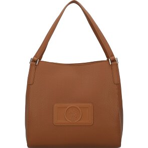 U.S. Polo Assn. Manipur Schultertasche 31 cm