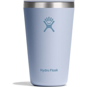 Hydro Flask Drinkware Tumblr 470 ml
