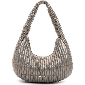 Tamaris TAS Charis Schultertasche M 42 cm