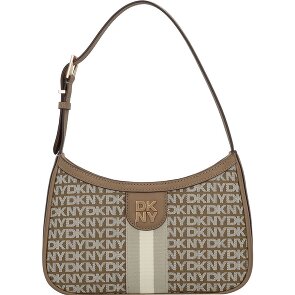 DKNY Carol Schultertasche 25.5 cm