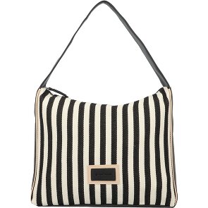 Tom Tailor Malie Shopper Tasche 40 cm