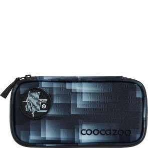 coocazoo Mäppchen 25 cm