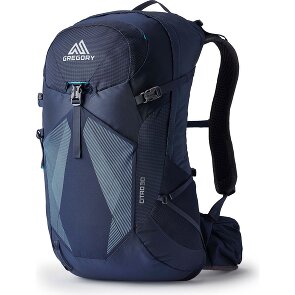 Gregory Citro 30 Wanderrucksack 55 cm