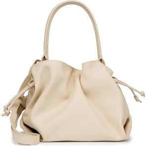 Hey Marly Cool Companion Beuteltasche Leder 28 cm