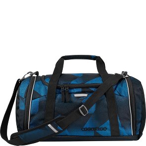 coocazoo Sporttasche 42 cm