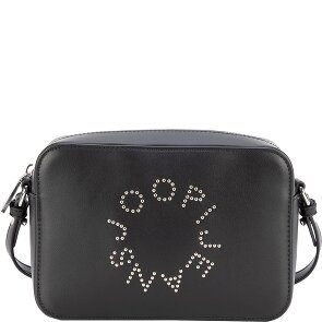 Joop! Jeans Giro Borchia Umhängetasche 21.5 cm