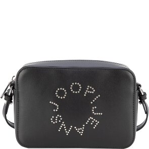 Joop! Jeans Giro Borchia Umhängetasche 21.5 cm