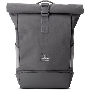 Johnny Urban Eco Series Allen Medium Daypack 40.5 cm Laptopfach