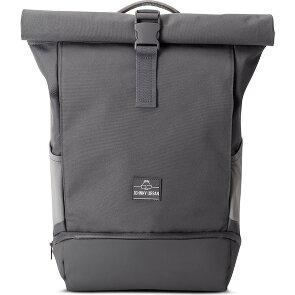 Johnny Urban Eco Series Allen Medium Daypack 40.5 cm Laptopfach