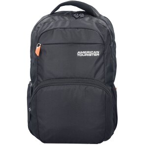 American Tourister Urban Groove Rucksack 46 cm Laptopfach