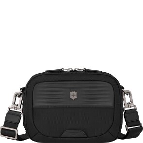 Victorinox Mythic Umhängetasche 23 cm