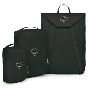 Osprey Ultralight Starter Set Packtasche 15 cm