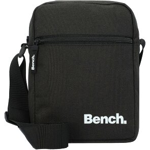 Bench Classic Umhängetasche 18 cm