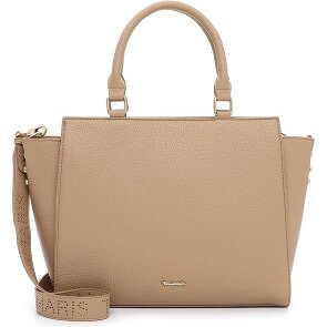 Tamaris TAS Kiri Handtasche 42 cm