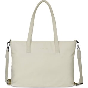Bugatti Mare 1.0 Schultertasche 36 cm