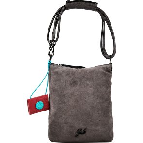 Gabs Beyonce Handtasche Leder 19 cm