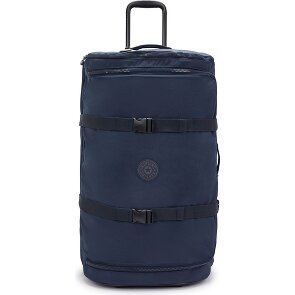 Kipling Basic Aviana 2 Rollen Reisetasche L 76 cm