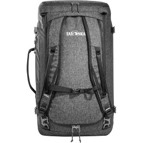 Tatonka Duffle Bag 45 Faltbare Reisetasche 57 cm
