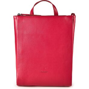 Picard Bali Daypack Leder 25 cm