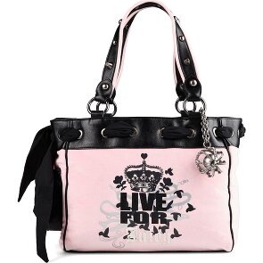 Juicy Couture Daydreamer Shopper Tasche 42 cm