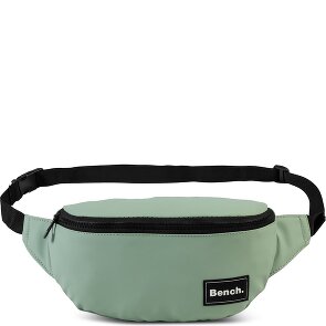 Bench hydro Gürteltasche 28 cm