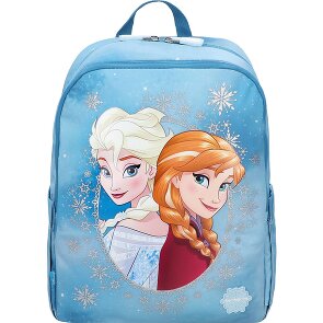 Samsonite Daydream Disney Kinderrucksack 36 cm