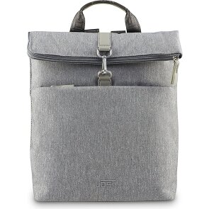 Jost Bergen Daypack 33 cm