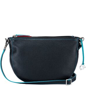 Mywalit Schultertasche Leder 29 cm