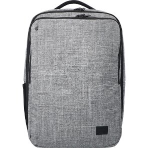 Herschel Kaslo Reiserucksack 47 cm Laptopfach
