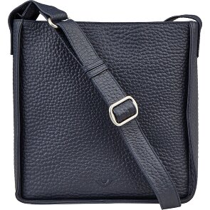 Voi Hirsch Umhängetasche Leder 22.5 cm