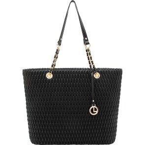 L.Credi Roxanne Shopper Tasche 31 cm
