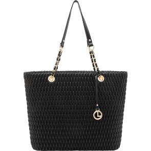 L.Credi Roxanne Shopper Tasche 31 cm