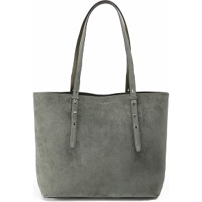 Kate Spade New York Do It All Shopper Tasche Leder 34.5 cm