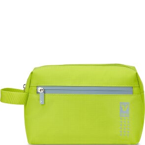 Roncato Lite Soft Kulturbeutel 25 cm