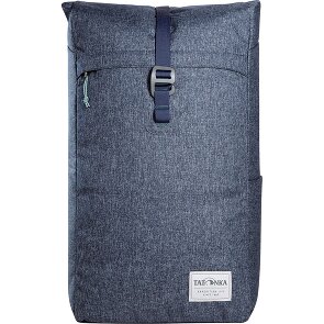 Tatonka Traveller Pack 25 Wanderrucksack 50 cm