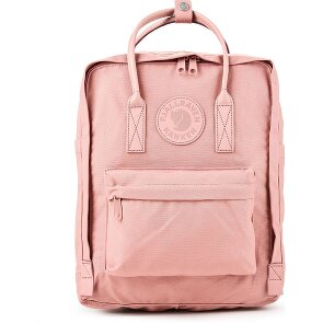 Fjällräven Kanken No. 2 Daypack 38 cm