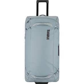 Thule Chasm 2 Rollen Trolley 80 cm