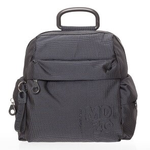 Mandarina Duck MD20 City Rucksack 27 cm