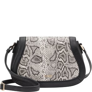 L.Credi Natascha Umhängetasche 29 cm
