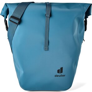Deuter Visby Fahrradtasche 34 cm