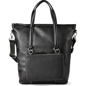 Tom Tailor Jamila Shopper Tasche M 38 cm