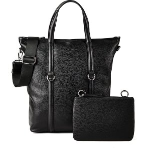 Tom Tailor Jamila Shopper Tasche M 38 cm