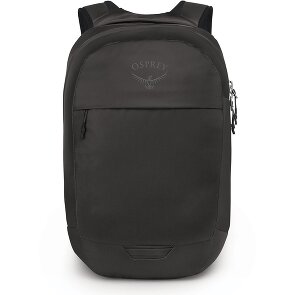Osprey Transporter Panel Loader Rucksack 47 cm Laptopfach
