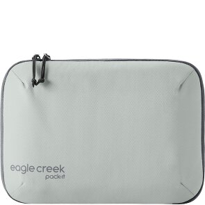 Eagle Creek Pack-It E-Tools Elektroniktasche 29 cm