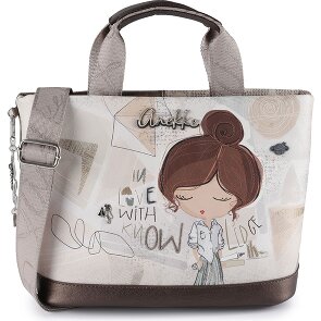 Anekke Sophia Handtasche 35 cm